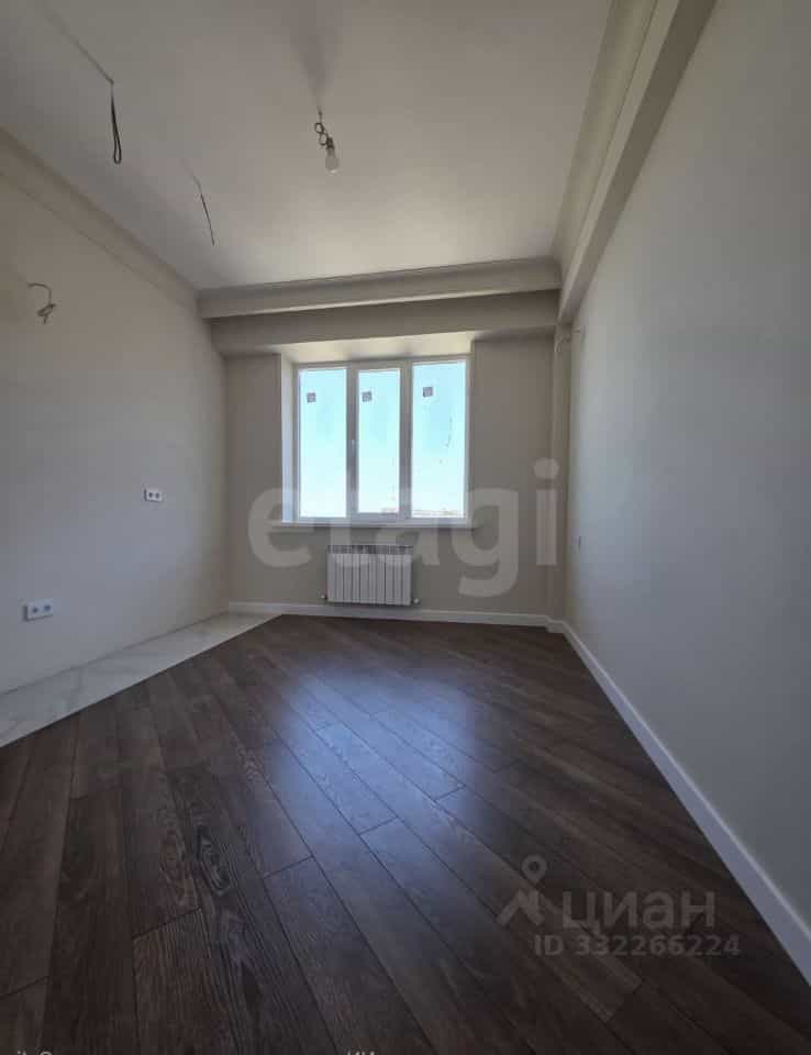 Россия, Республика Дагестан, Махачкала, улица Лизы Чайкиной, 67Б, фото 16
