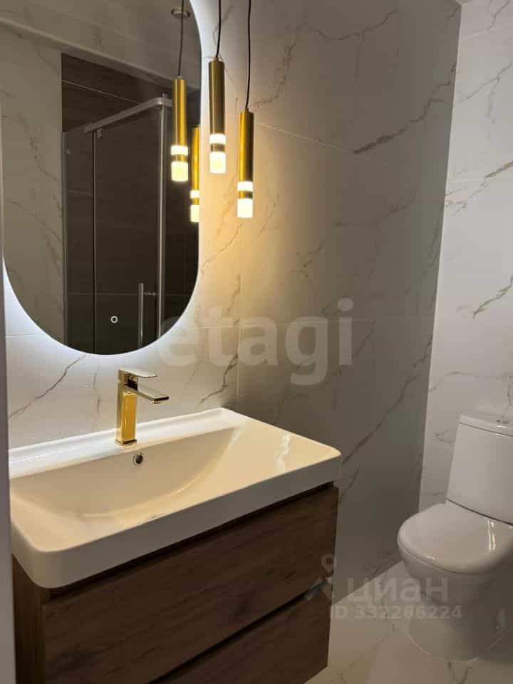 Россия, Республика Дагестан, Махачкала, улица Лизы Чайкиной, 67Б, фото 19