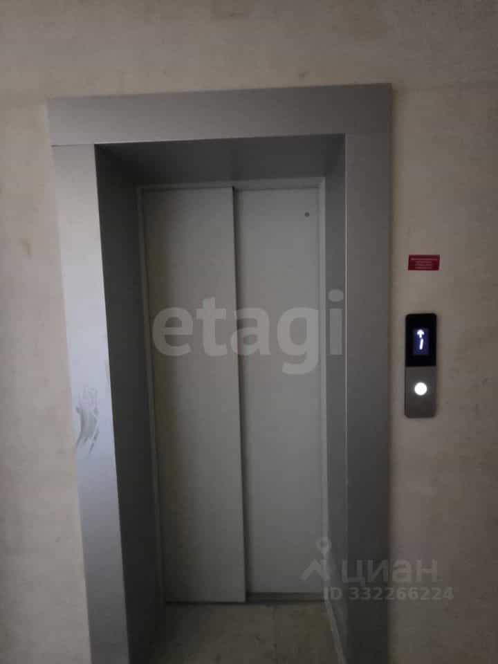 Россия, Республика Дагестан, Махачкала, улица Лизы Чайкиной, 67Б, фото 20