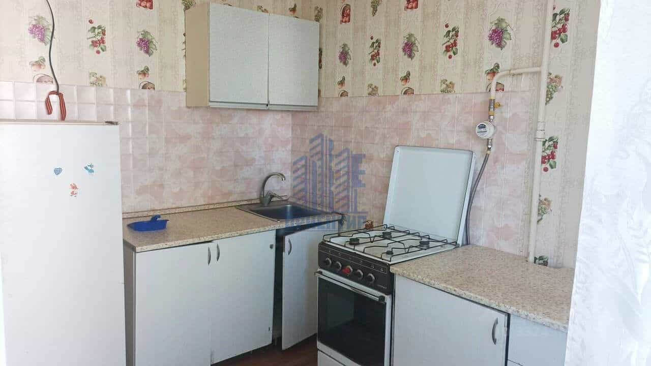 Россия, Чувашская Республика — Чувашия, Чебоксары, улица Эльгера, 6, фото 3