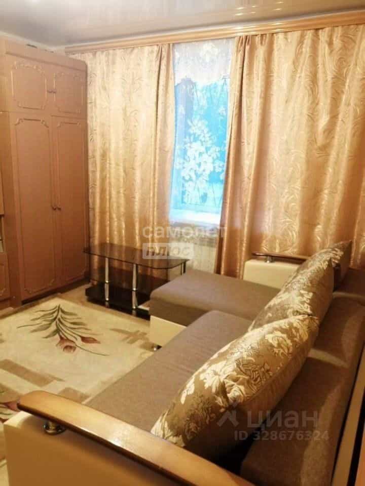 Россия, Липецк, улица Адмирала Макарова, 2А, фото 2