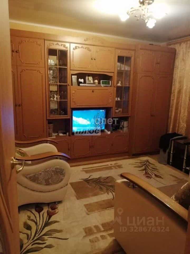 Россия, Липецк, улица Адмирала Макарова, 2А, фото 4