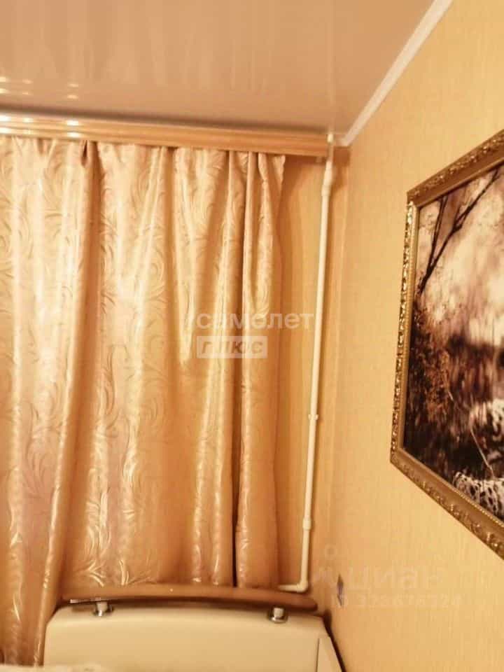 Россия, Липецк, улица Адмирала Макарова, 2А, фото 5