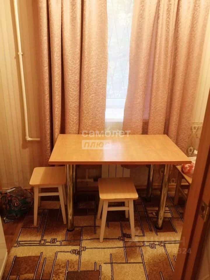 Россия, Липецк, улица Адмирала Макарова, 2А, фото 8