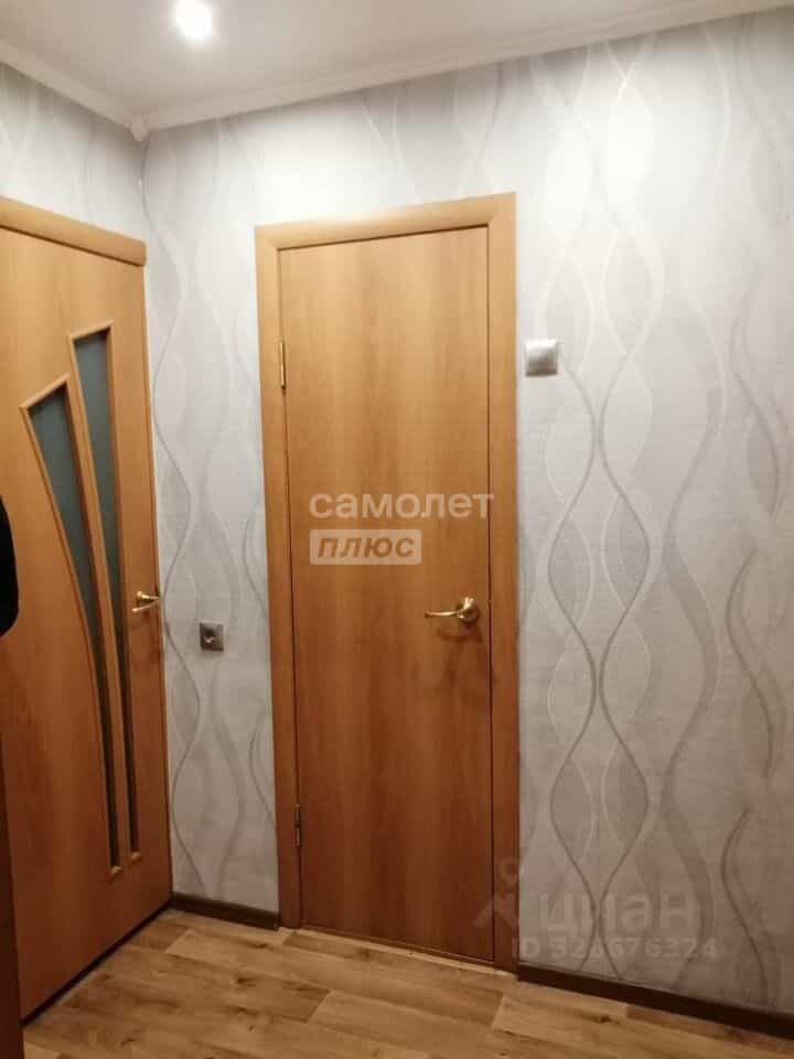 Россия, Липецк, улица Адмирала Макарова, 2А, фото 10