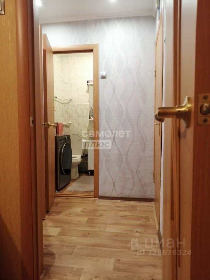 Россия, Липецк, улица Адмирала Макарова, 2А, фото 11