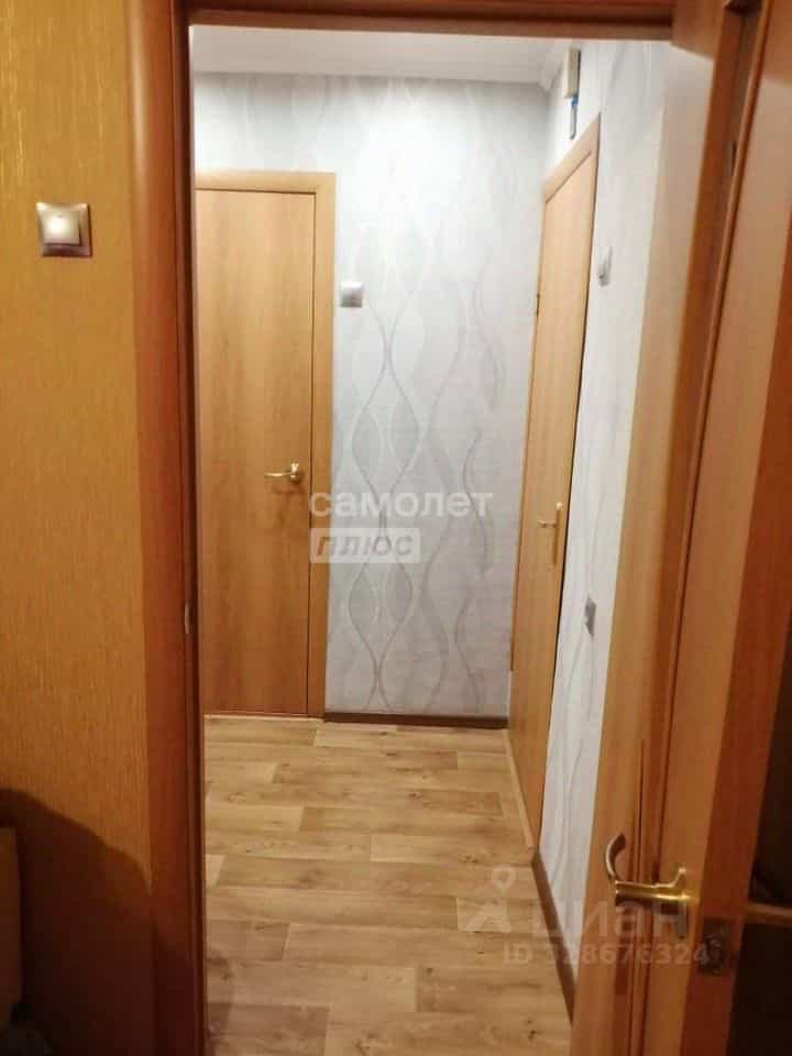 Россия, Липецк, улица Адмирала Макарова, 2А, фото 12
