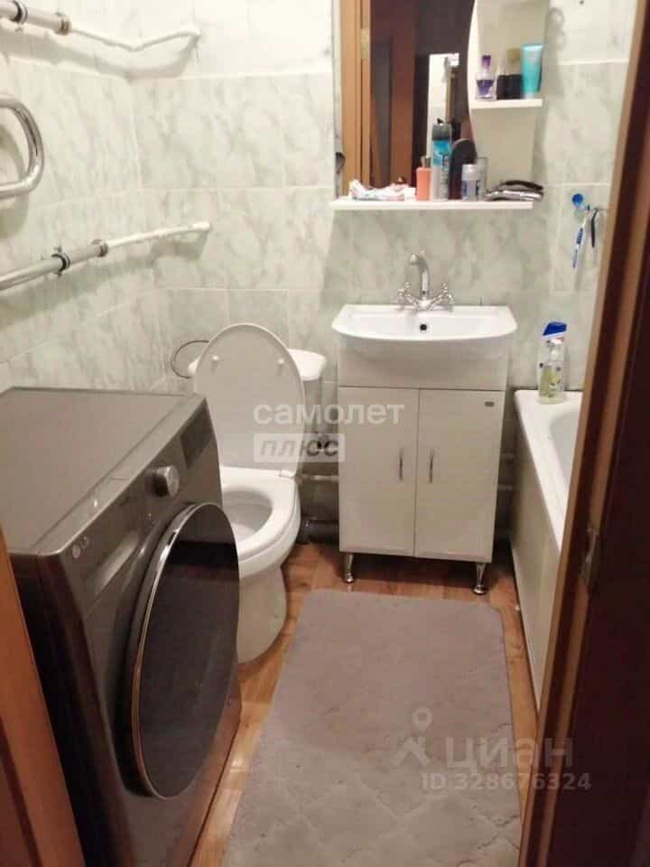Россия, Липецк, улица Адмирала Макарова, 2А, фото 14