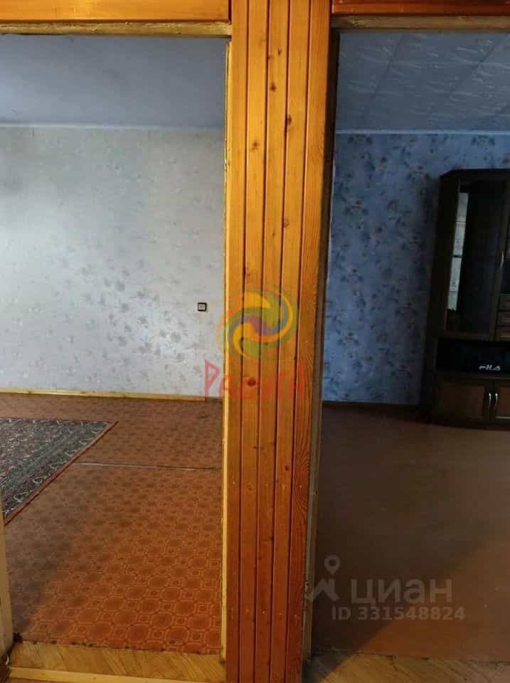 Россия, Ивановская область, Кохма, Машиностроительная улица, 27, фото 3