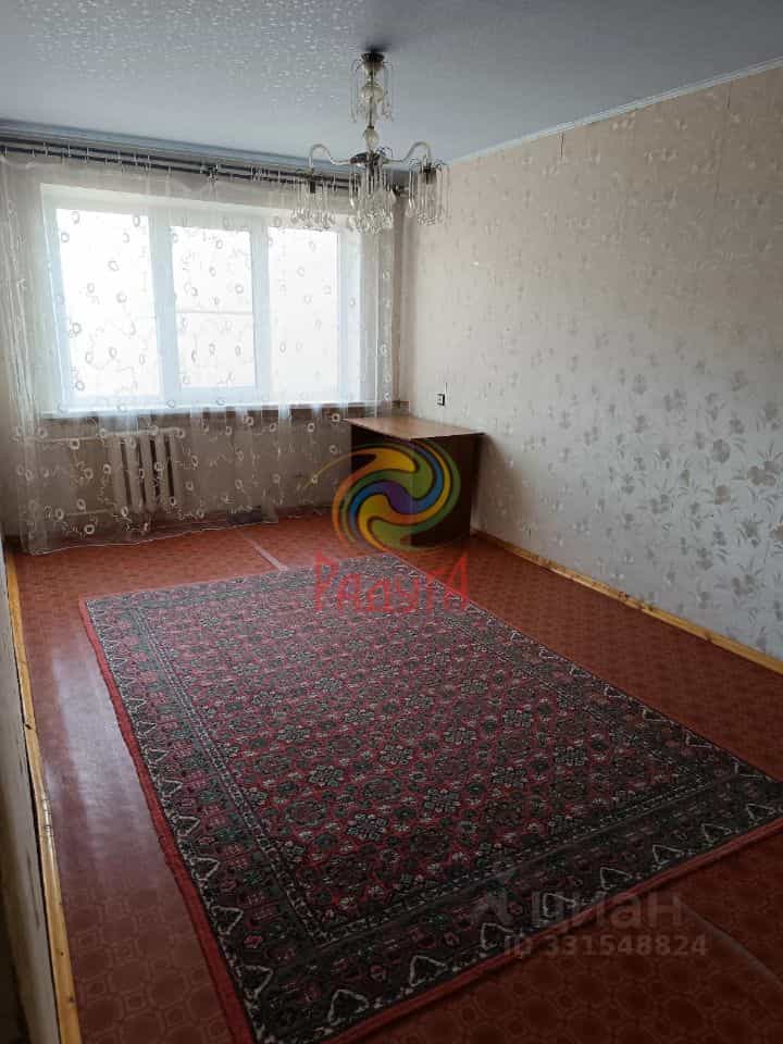Россия, Ивановская область, Кохма, Машиностроительная улица, 27, фото 4