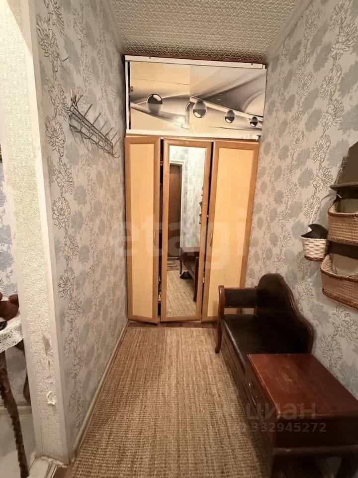 Россия, Красноярск, проспект 60 лет Образования СССР, 62А, фото 19