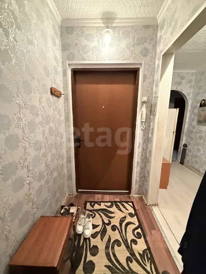 Россия, Красноярск, проспект 60 лет Образования СССР, 62А, фото 20