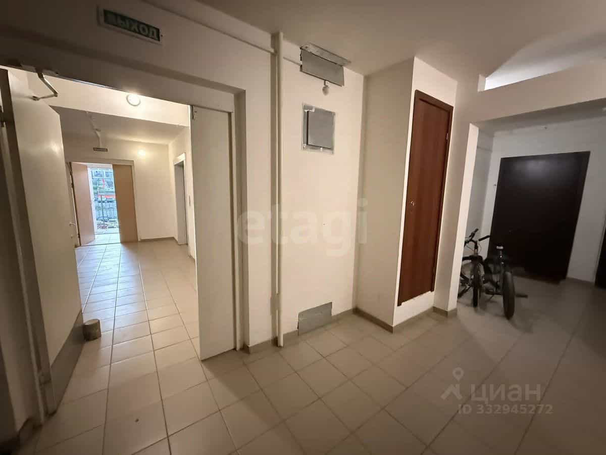 Россия, Красноярск, проспект 60 лет Образования СССР, 62А, фото 21