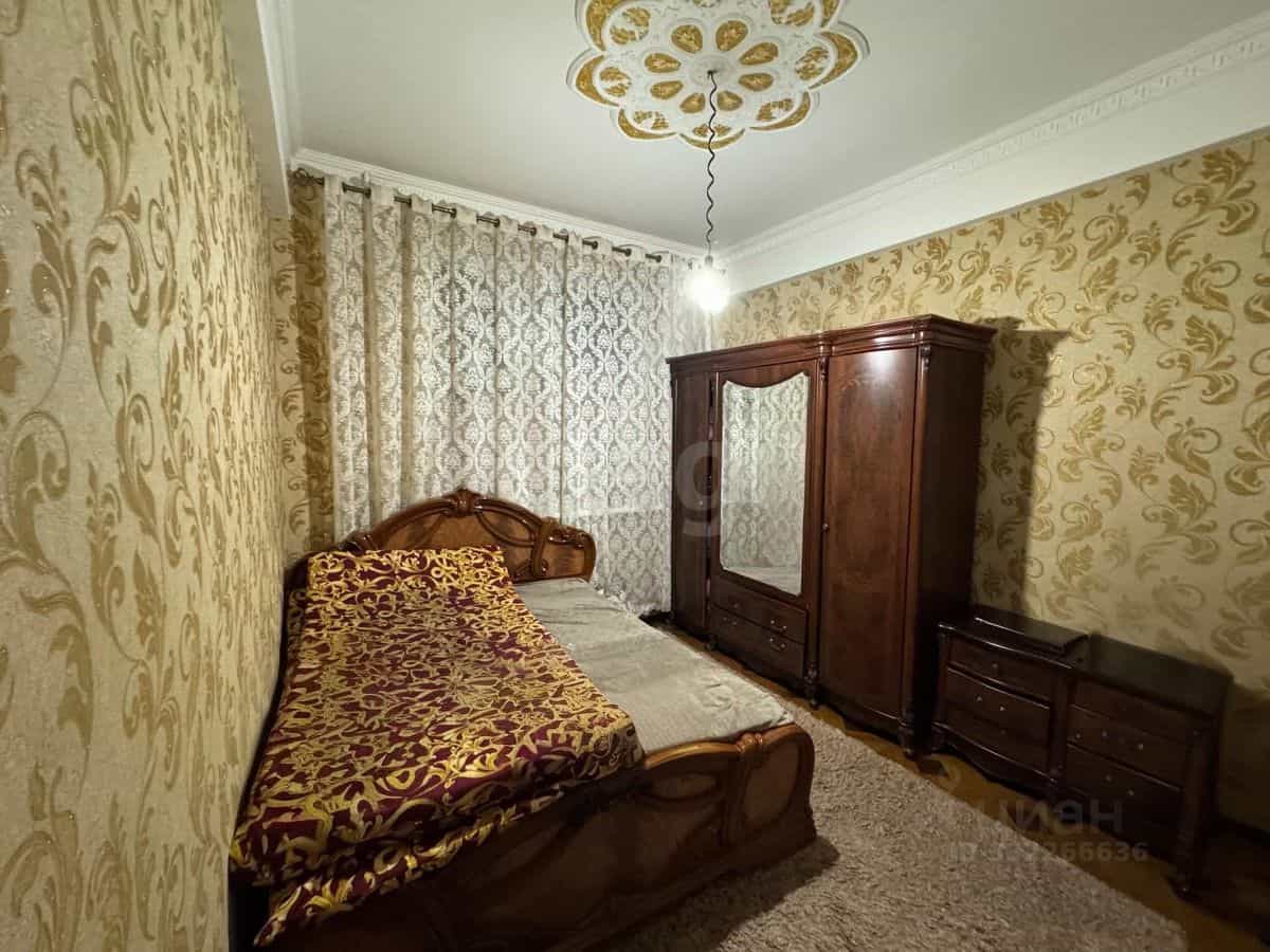 Россия, Республика Дагестан, Махачкала, улица Бейбулатова, 15Ак1, фото 7
