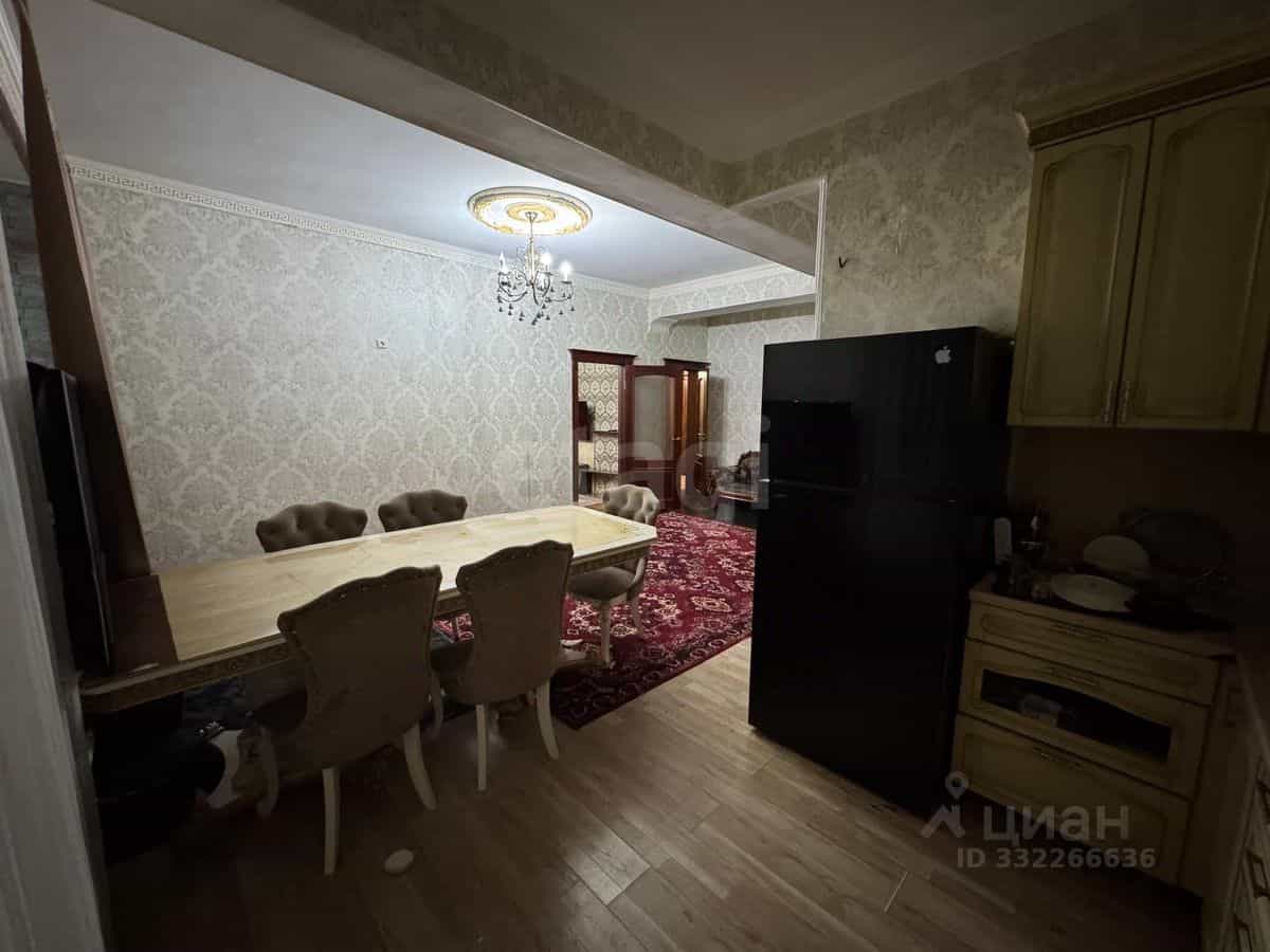 Россия, Республика Дагестан, Махачкала, улица Бейбулатова, 15Ак1, фото 10
