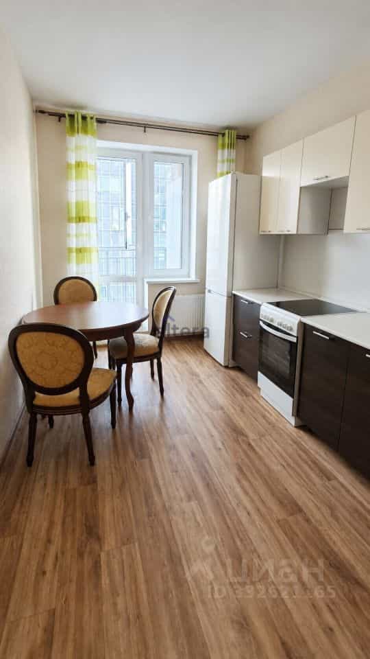 Россия, Республика Татарстан (Татарстан), Казань, улица Профессора Камая, 10к2, фото 3