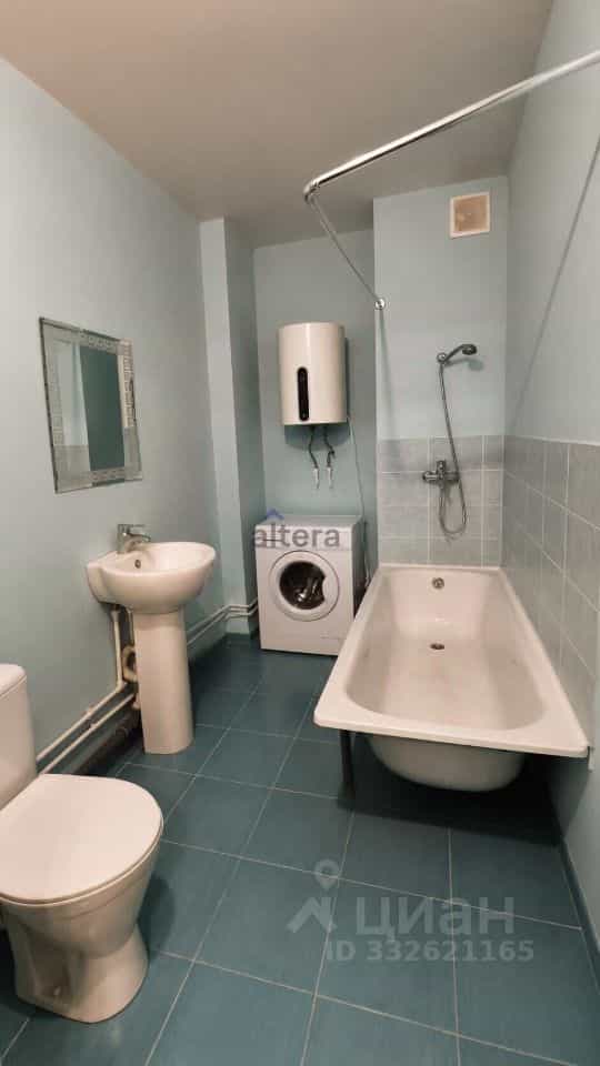 Россия, Республика Татарстан (Татарстан), Казань, улица Профессора Камая, 10к2, фото 5