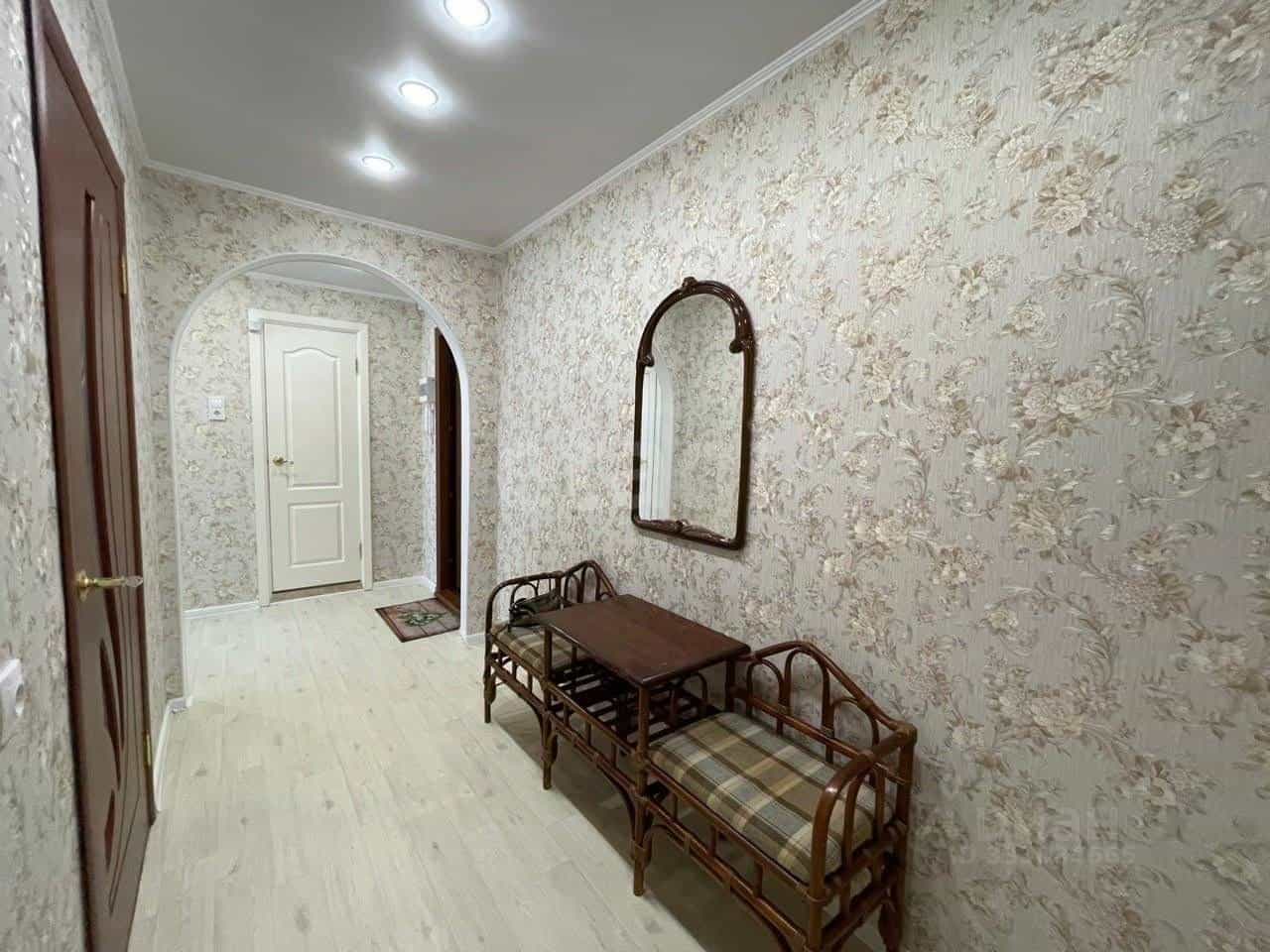 Россия, Тюмень, улица Мельникайте, 122, фото 10