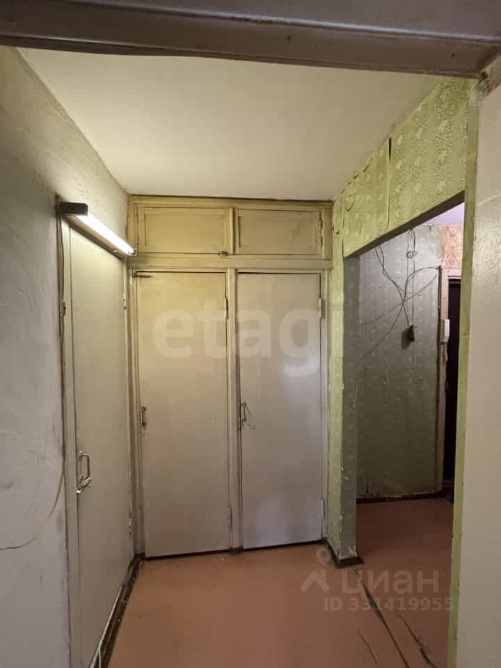Россия, Кострома, улица Свердлова, 127, фото 9