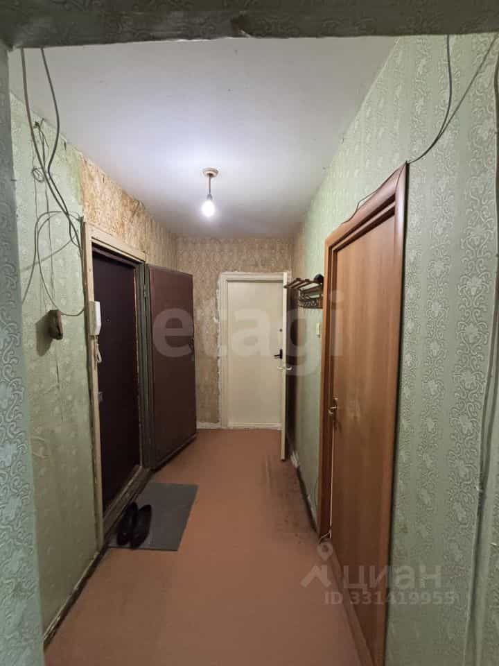 Россия, Кострома, улица Свердлова, 127, фото 10