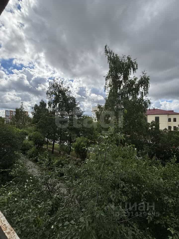 Россия, Кострома, улица Свердлова, 127, фото 15
