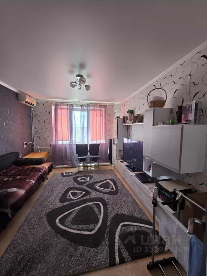 Россия, Волгоград, Гремячинская улица, 26