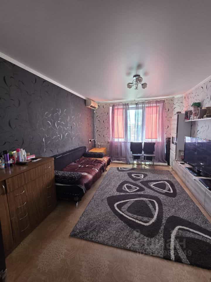 Россия, Волгоград, Гремячинская улица, 26, фото 4