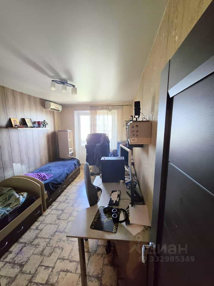 Россия, Волгоград, Гремячинская улица, 26, фото 8