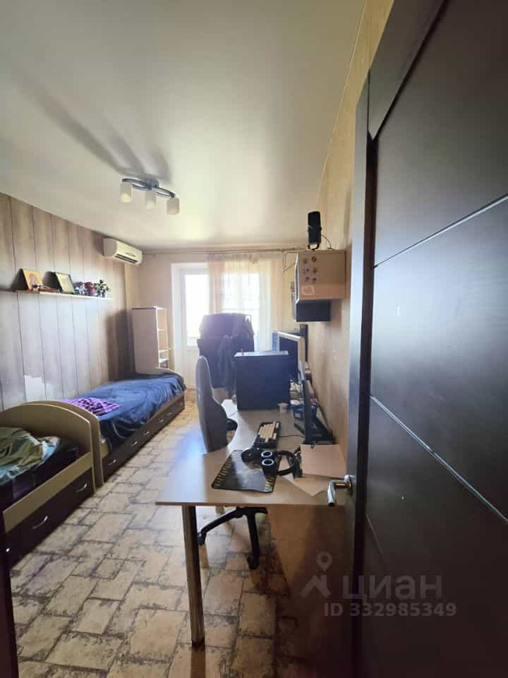 Россия, Волгоград, Гремячинская улица, 26, фото 9