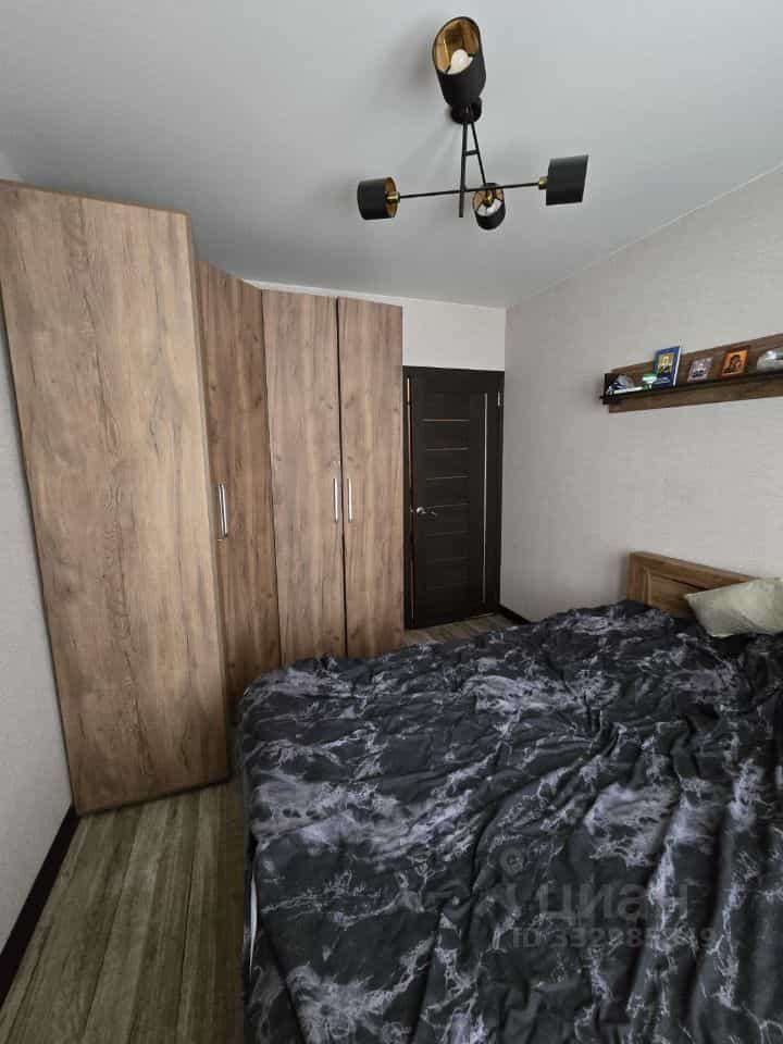 Россия, Волгоград, Гремячинская улица, 26, фото 10
