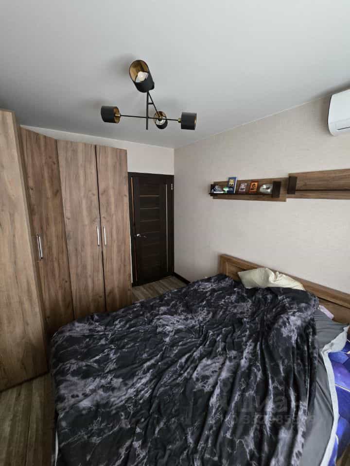 Россия, Волгоград, Гремячинская улица, 26, фото 12