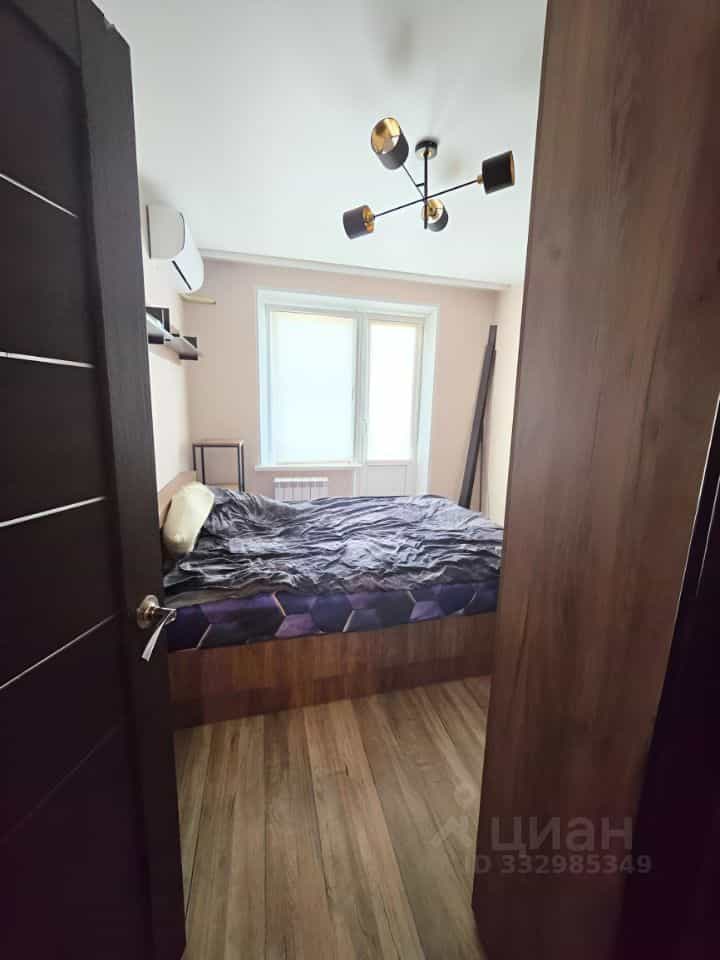Россия, Волгоград, Гремячинская улица, 26, фото 13