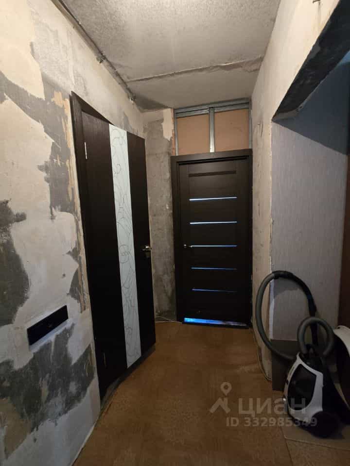 Россия, Волгоград, Гремячинская улица, 26, фото 18