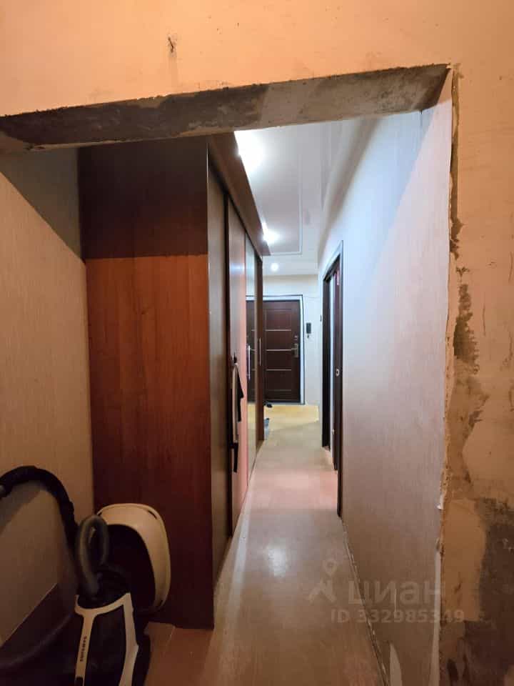 Россия, Волгоград, Гремячинская улица, 26, фото 19