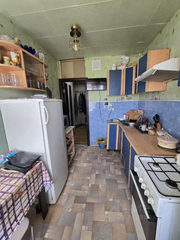 Россия, Волгоград, Гремячинская улица, 26, фото 20