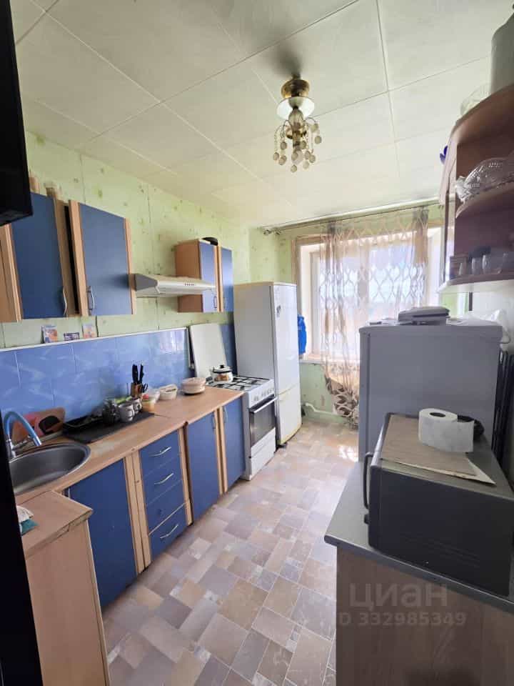 Россия, Волгоград, Гремячинская улица, 26, фото 21