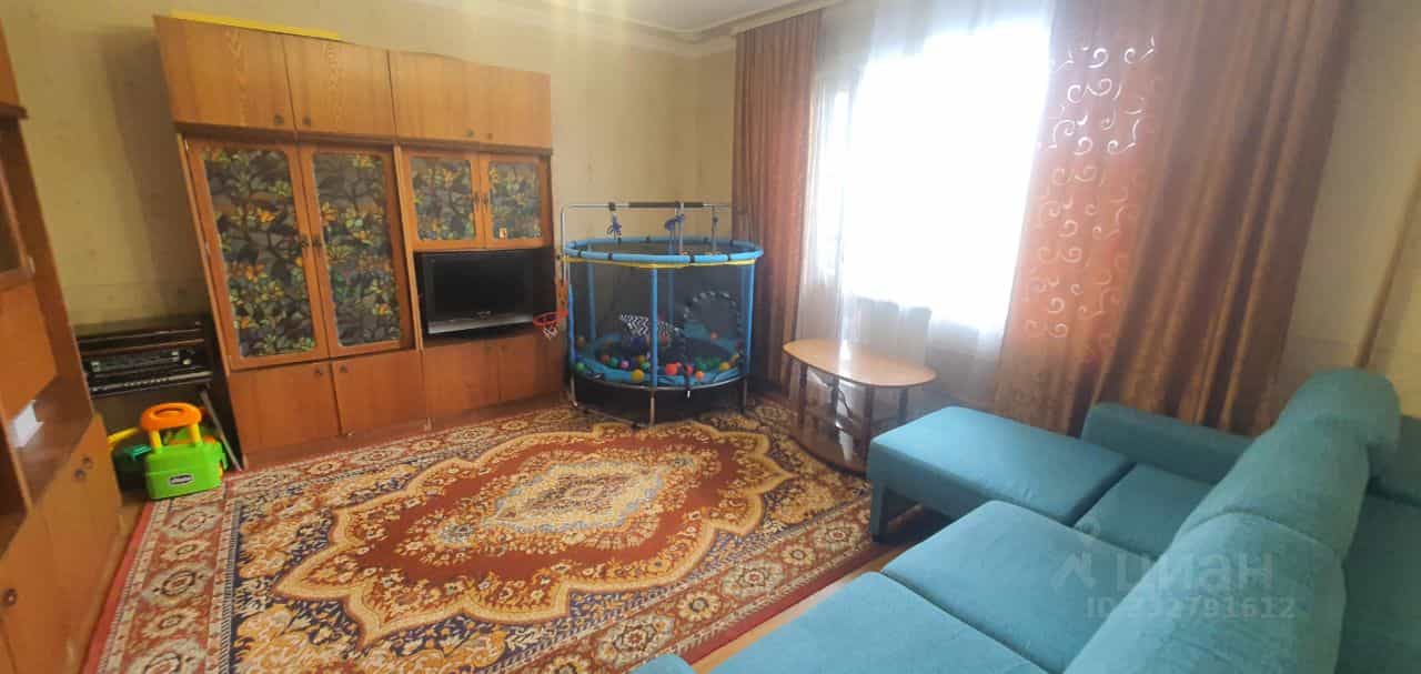 Россия, Свердловская область, Первоуральск, Комсомольская улица, 29Б