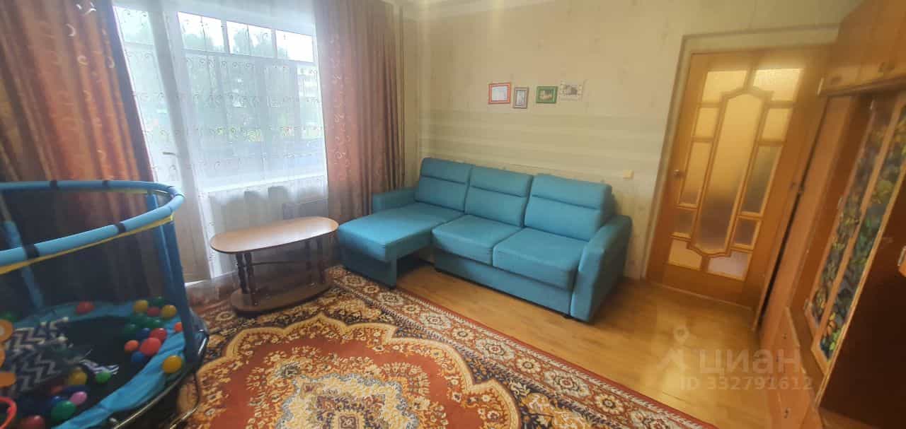 Россия, Свердловская область, Первоуральск, Комсомольская улица, 29Б, фото 2