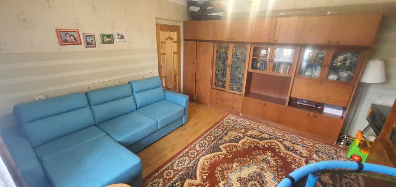 Россия, Свердловская область, Первоуральск, Комсомольская улица, 29Б, фото 3