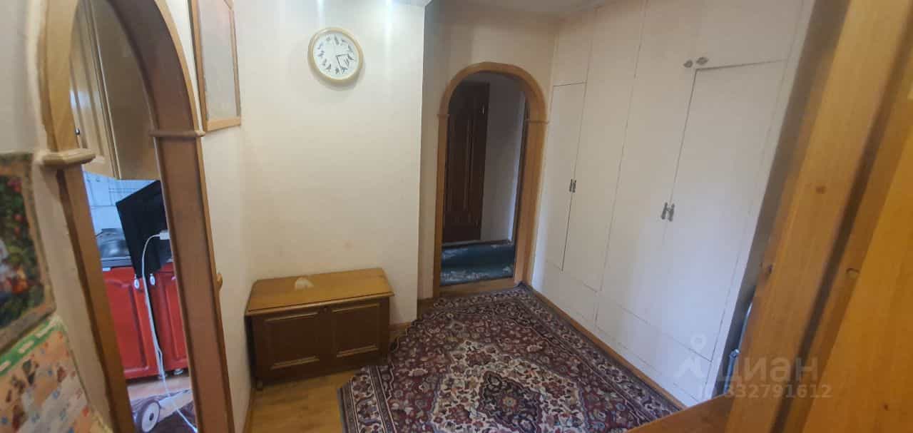 Россия, Свердловская область, Первоуральск, Комсомольская улица, 29Б, фото 6