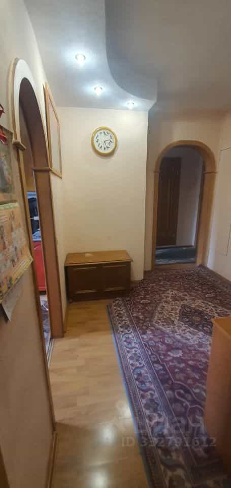Россия, Свердловская область, Первоуральск, Комсомольская улица, 29Б, фото 7