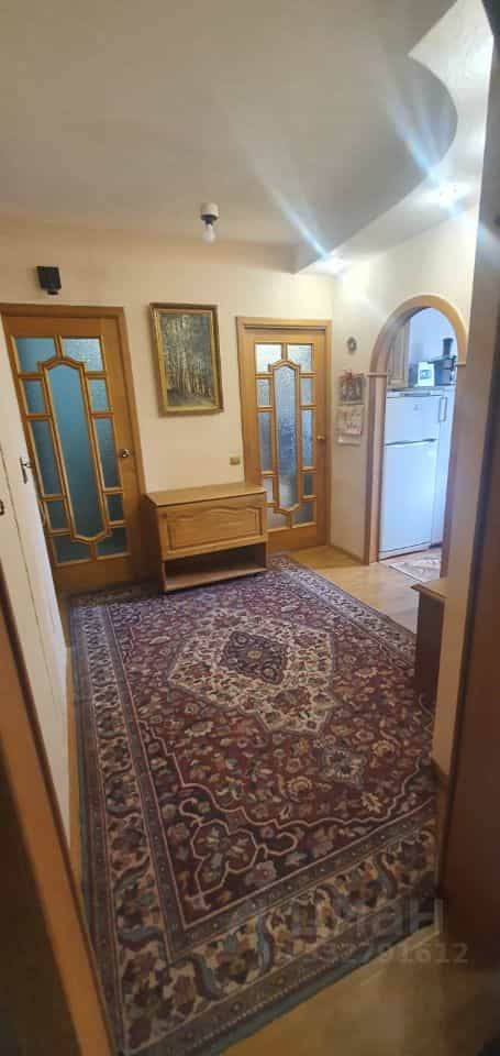 Россия, Свердловская область, Первоуральск, Комсомольская улица, 29Б, фото 13