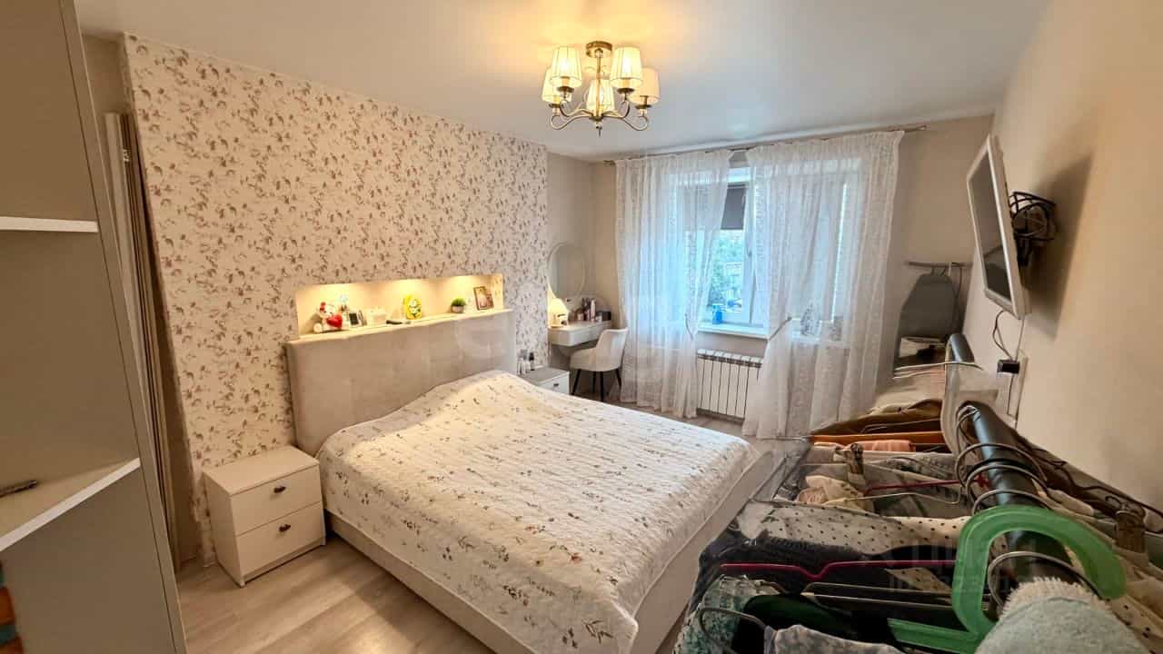 Россия, Ярославль, улица Жукова, 21А, фото 15