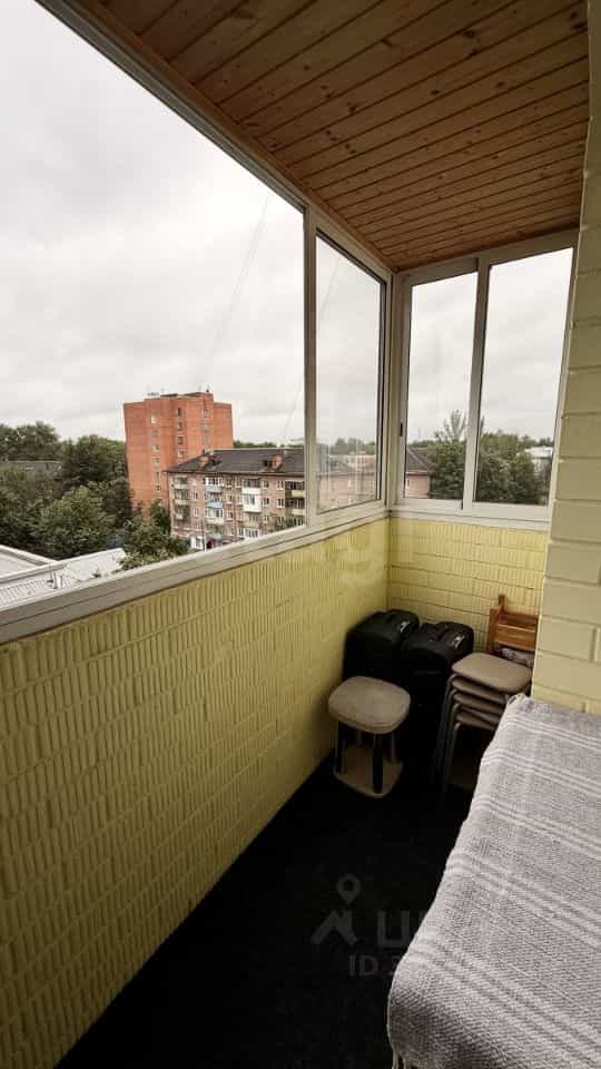 Россия, Ярославль, улица Жукова, 21А, фото 30