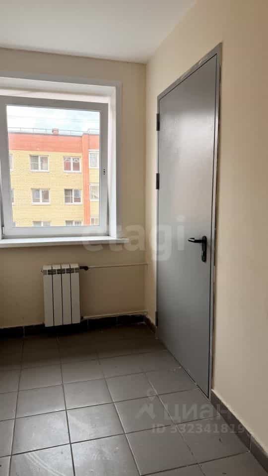 Россия, Ярославль, улица Жукова, 21А, фото 32