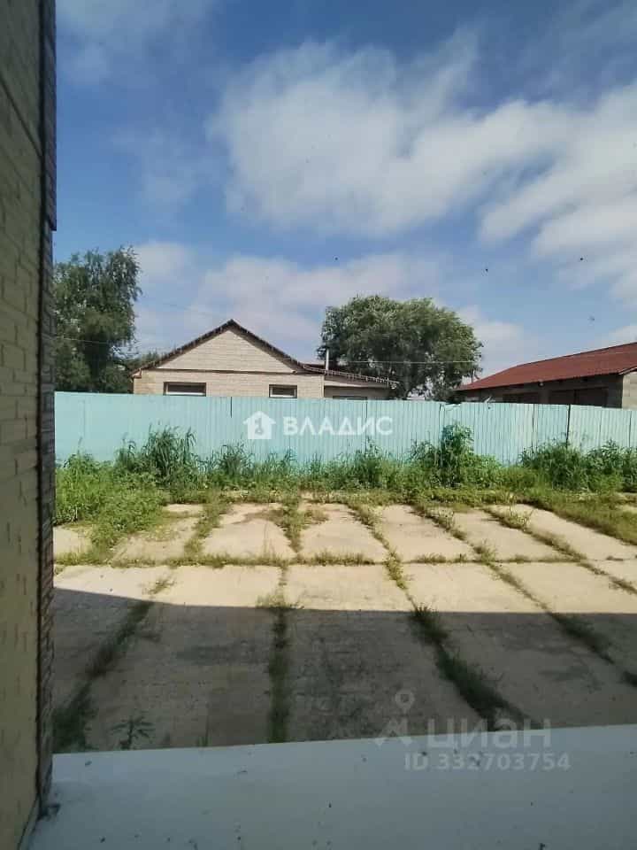 Россия, Приморский край, Ханкайский муниципальный округ, село Владимиро-Петровка, улица Гагарина, 42, фото 28