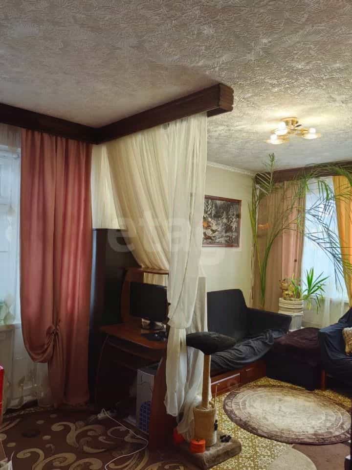 Россия, Красноярский край, Норильск, улица Маслова, 16, фото 6