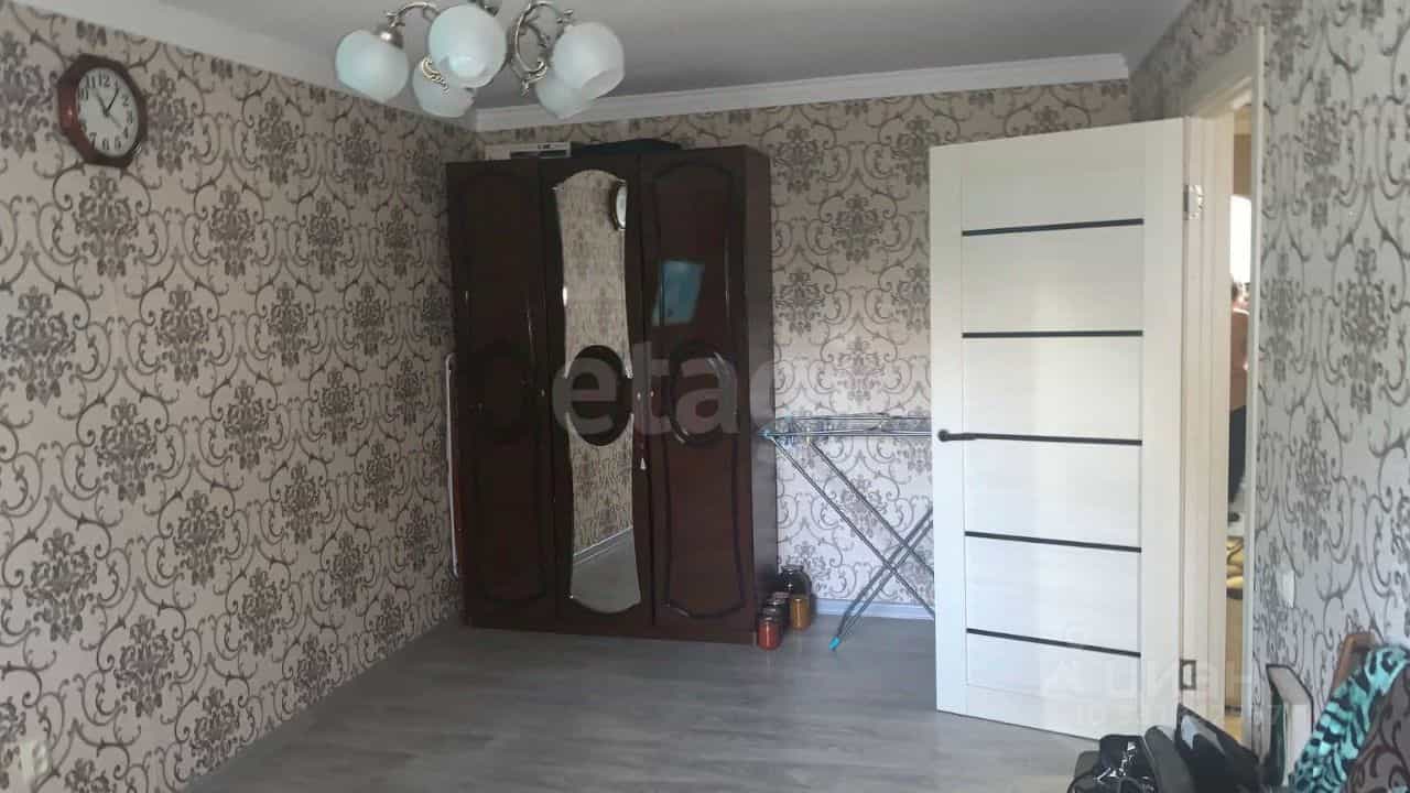Россия, Республика Адыгея (Адыгея), Майкоп, Краснооктябрьская улица, 31
