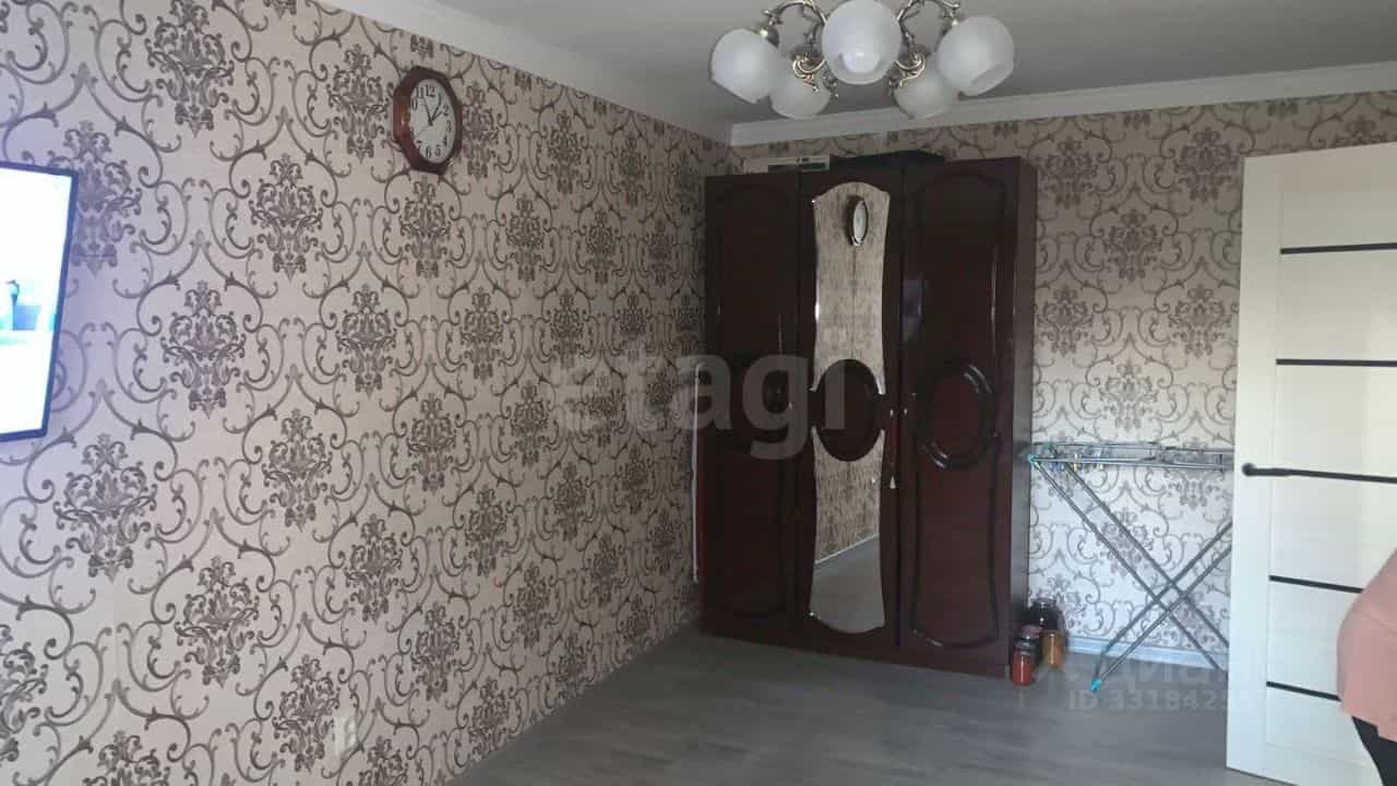 Россия, Республика Адыгея (Адыгея), Майкоп, Краснооктябрьская улица, 31, фото 11