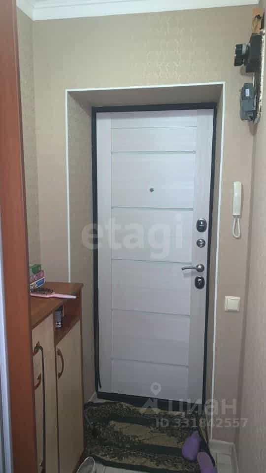 Россия, Республика Адыгея (Адыгея), Майкоп, Краснооктябрьская улица, 31, фото 12